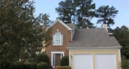 3580 River Summit Trail Duluth, GA 30097 - Image 15176680