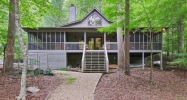 118 Novena Court Ellijay, GA 30540 - Image 15176744