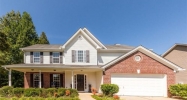 9035 Montclair Hills Drive Cumming, GA 30028 - Image 15176747