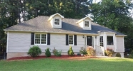 125 White Pines Drive Alpharetta, GA 30004 - Image 15176808