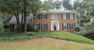 341 Sarah Lane Lawrenceville, GA 30046 - Image 15176809