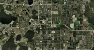 SR 544 East Haines City, FL 33844 - Image 15177079