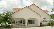 772 Cortaro Dr Sun City Center, FL 33573 - Image 15177060