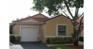 672 NW 173RD TE Hollywood, FL 33024 - Image 15177051