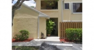 211 SW 95TH TE # 106 Hollywood, FL 33025 - Image 15177050