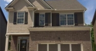 6873 Big Sky Drive Flowery Branch, GA 30542 - Image 15177360