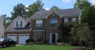 1878 Clay Drive Sw Marietta, GA 30064 - Image 15177443