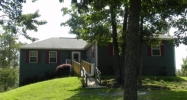 310 Nottingham Way Ne Fairmount, GA 30139 - Image 15177507