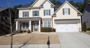 3650 Tupelo Trail Auburn, GA 30011 - Image 15177594