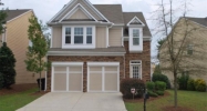 5550 Weddington Drive Cumming, GA 30040 - Image 15177616