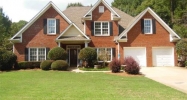 174 Springwater Trace Woodstock, GA 30188 - Image 15177693