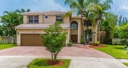 1801 NW 125 TE Hollywood, FL 33028 - Image 15177790