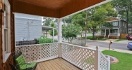 177 Gibson Street Se Atlanta, GA 30316 - Image 15177843