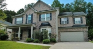 5432 The Vyne Avenue Atlanta, GA 30349 - Image 15177911