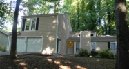 1709 Dunbarton Drive Lithonia, GA 30058 - Image 15178058