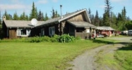 62890 Skyline Drive Homer, AK 99603 - Image 15178070