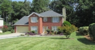 3678 Raiders Ridge Drive Lithonia, GA 30038 - Image 15178057