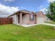 201 PASSERINA SPUR Schertz, TX 78154 - Image 15178077