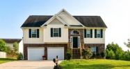 212 Hayes Park Drive Dallas, GA 30132 - Image 15178075