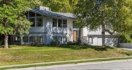 1621 Stanford Drive Anchorage, AK 99508 - Image 15178079