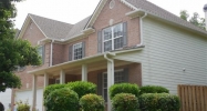 121 Kirkland Drive Lawrenceville, GA 30044 - Image 15178178