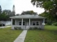 1783 45th St S Saint Petersburg, FL 33711 - Image 15178108