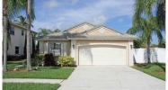 2046 NW 182 AV Hollywood, FL 33029 - Image 15178176