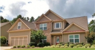 5410 Woodstream Court Gainesville, GA 30507 - Image 15178177