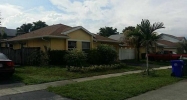 1100 SW 98 TE Hollywood, FL 33025 - Image 15178354