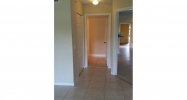 9615 NW 1ST CT # 10104 Hollywood, FL 33024 - Image 15178433