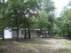 601 Pr 8901 Harleton, TX 75651 - Image 15178547