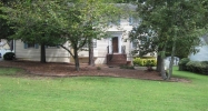 2708 Cordite Loop Snellville, GA 30039 - Image 15178543