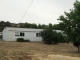 47825 Lee Trail Aguanga, CA 92536 - Image 15178546