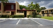 1401 NW 97 TE # 315 Hollywood, FL 33024 - Image 15178591