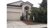 16272 NW 18 ST Hollywood, FL 33028 - Image 15178638