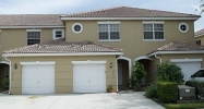 12012 SW 2 ST # 12012 Hollywood, FL 33025 - Image 15178639