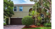 16858 SW 16 ST Hollywood, FL 33027 - Image 15178731