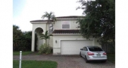 1531 SW 190TH AV Hollywood, FL 33029 - Image 15178732