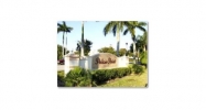 201 SW 120 AV # 201 Hollywood, FL 33025 - Image 15178820