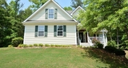 509 Valley Brook Circle W Dawsonville, GA 30534 - Image 15179182