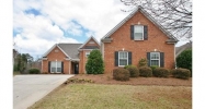 17 Bent Ridge Drive Dawsonville, GA 30534 - Image 15179180