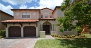 2680 SW 156 PL Miami, FL 33185 - Image 15179580