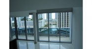 200 BISCAYNE BLVD WY # 901 Miami, FL 33131 - Image 15179581