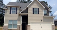 4159 Elm Trace Drive Loganville, GA 30052 - Image 15179588