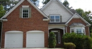 2882 Stilesboro Ridge Way Nw Kennesaw, GA 30152 - Image 15179587