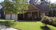 1255 Chippewa Oak Drive Dacula, GA 30019 - Image 15179915