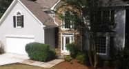 852 Summerchase Court Woodstock, GA 30189 - Image 15179940