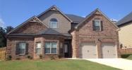 632 Madison Park Drive Grayson, GA 30017 - Image 15180078