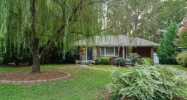 967 Shadowridge Drive Se Atlanta, GA 30316 - Image 15180147