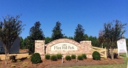 4083 Bunker Drive Powder Springs, GA 30127 - Image 15180173